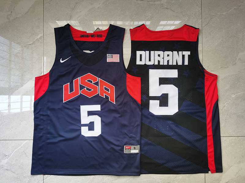 USA 5 Kevin Durant Navy 2012 Olympic Basketball Team Jersey,We sell and wholesale USA 5 Kevin Durant Navy 2012 Olympic Basketball Team Jersey on line form chian!